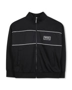 Completo Giacca + Pantaloni - Slate