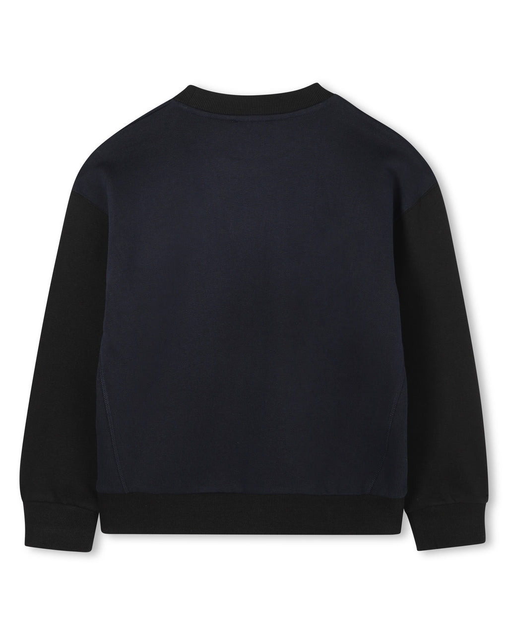 Bluza - Bleu Mistral