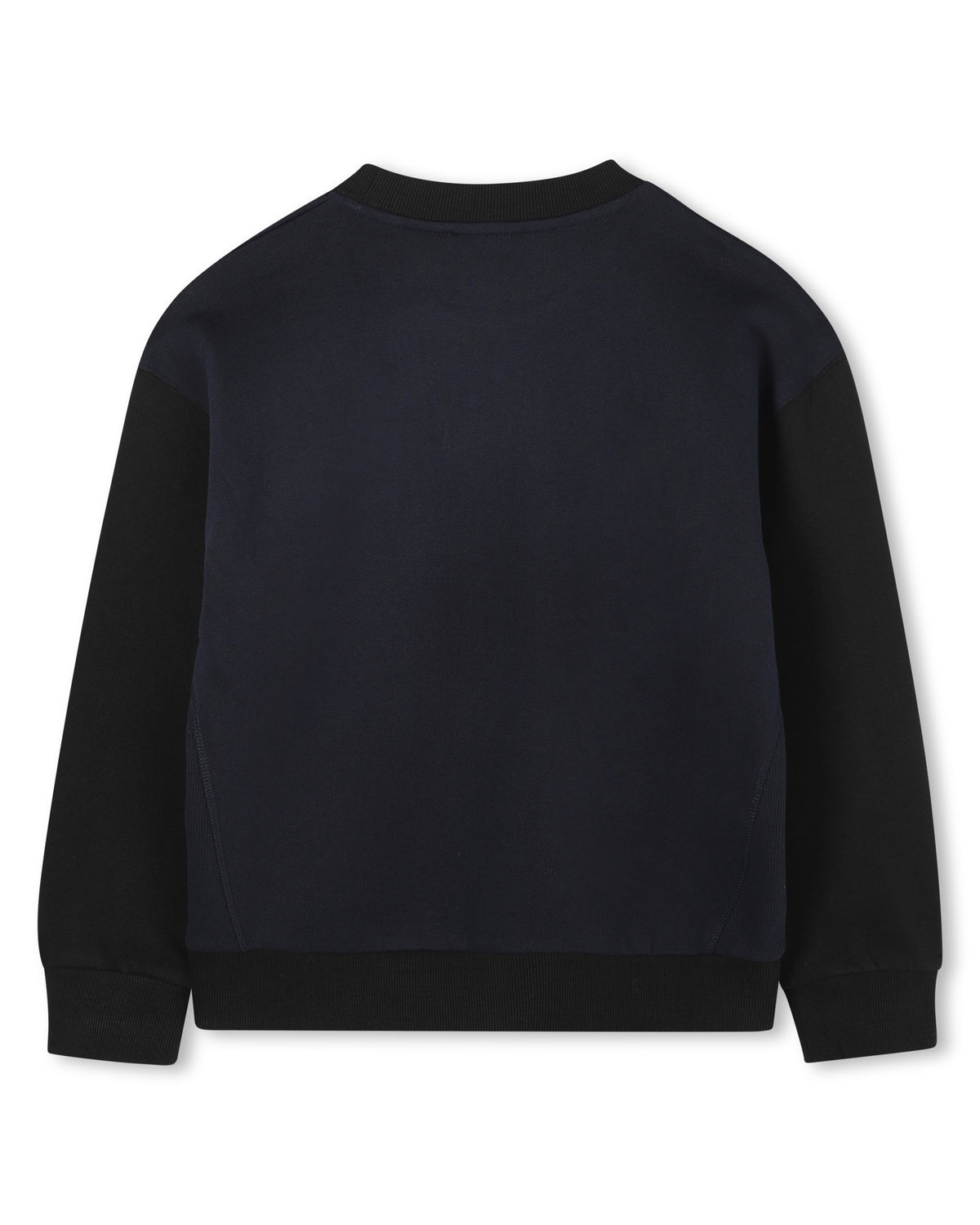 Bluza - Bleu Mistral