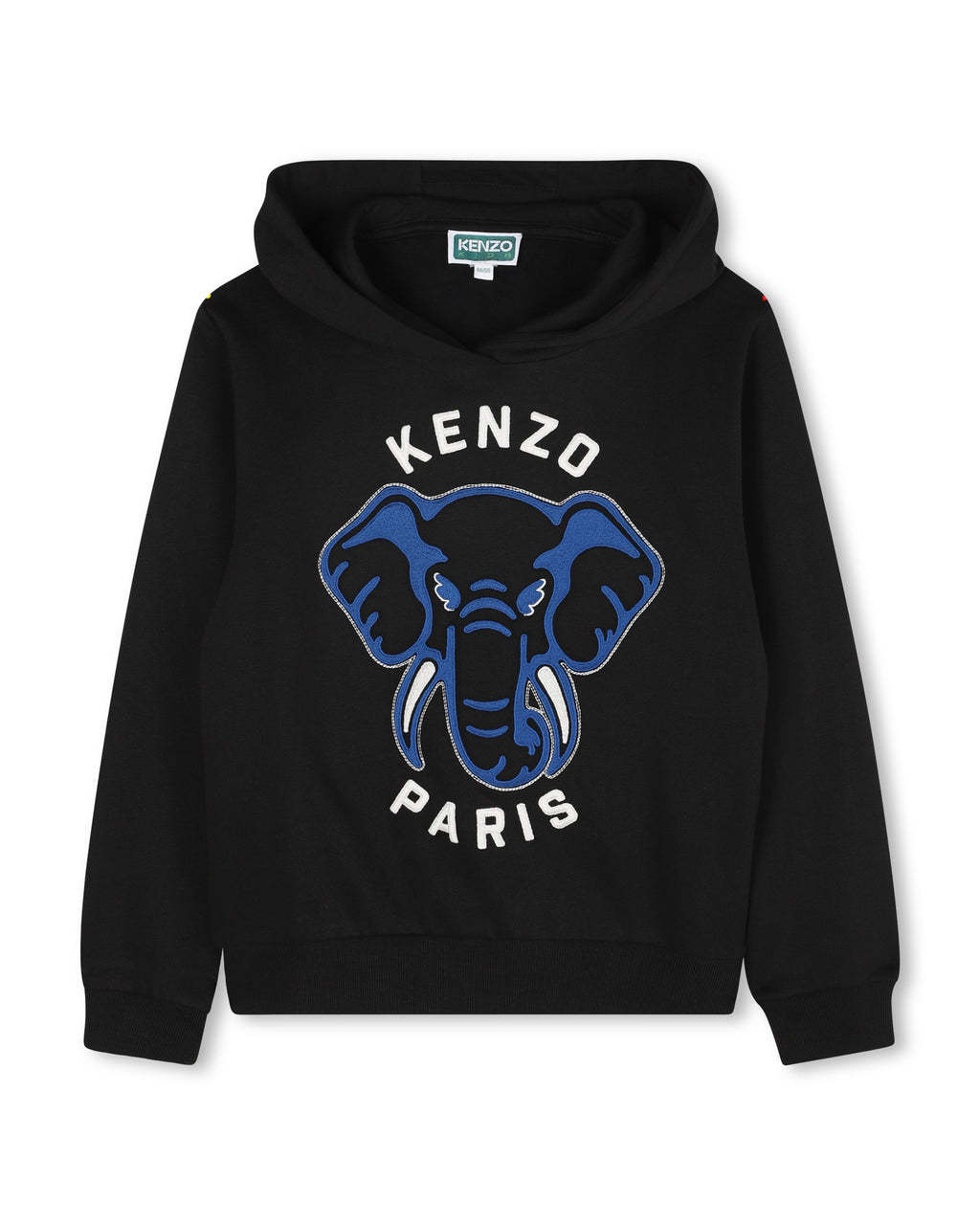 Sweatshirt - Slate