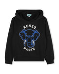 Sweatshirt - Slate