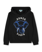 Sweatshirt - Slate