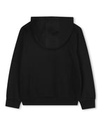 Sweatshirt - Slate