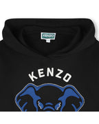Sweatshirt - Slate