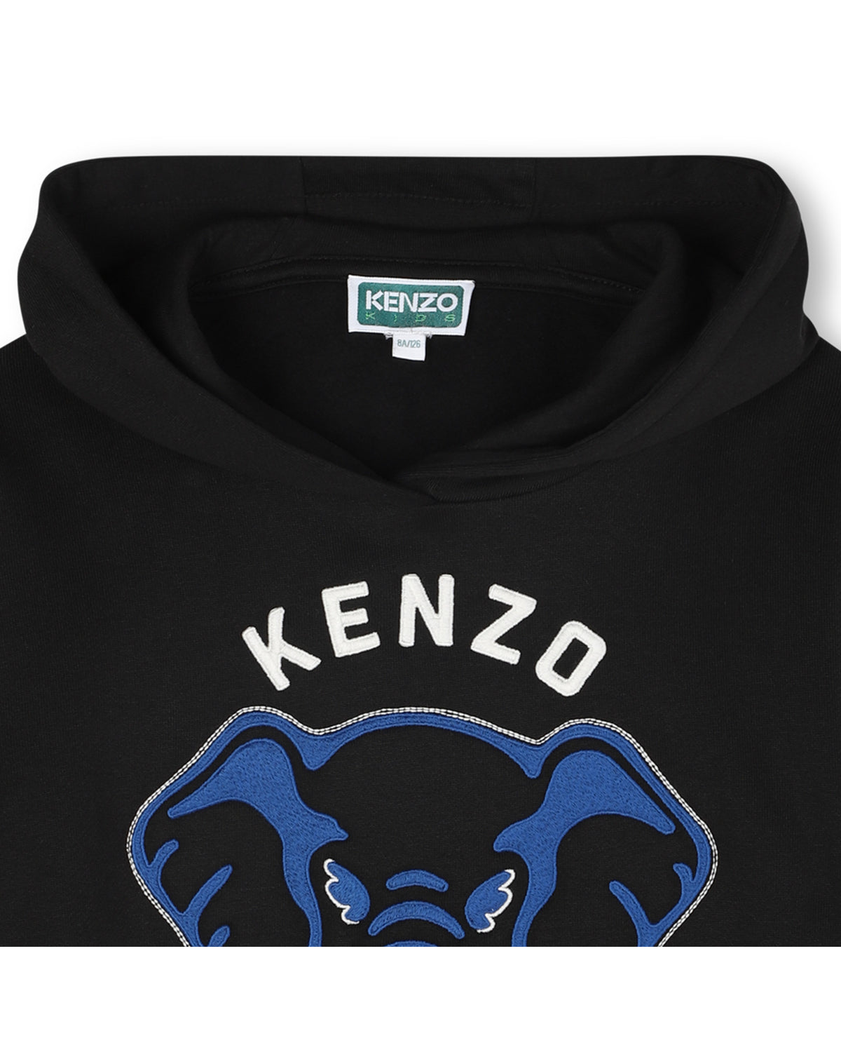 Sweatshirt - Slate
