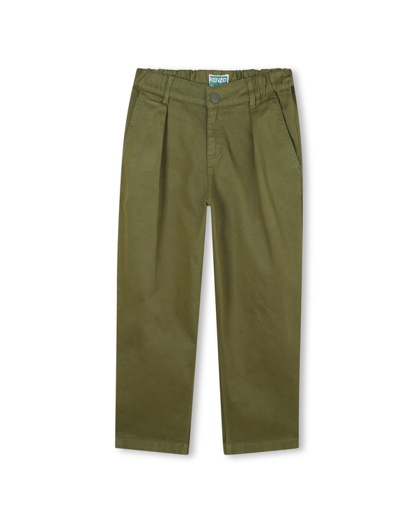 Broek - Sphagnum