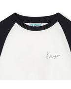Camiseta De Manga Corta - Offwhite