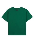 T-shirt z krótkim rękawem - Green Jack