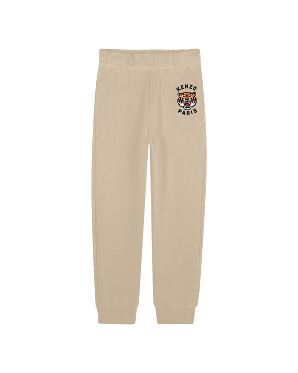 Pantaloni da Jogging - Sand