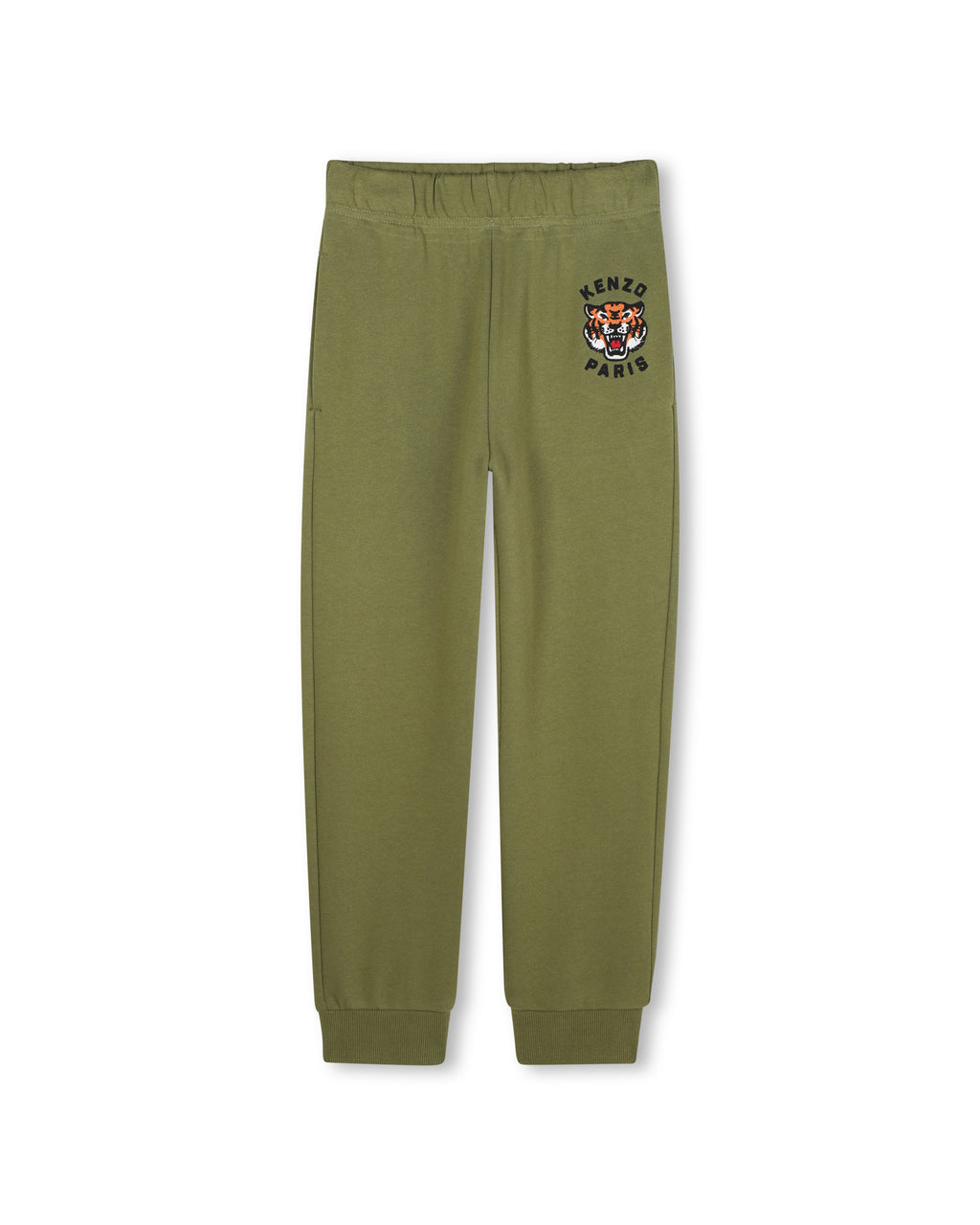 Pantaloni da jogging - Sphagnum