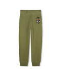 Pantaloni da jogging - Sphagnum