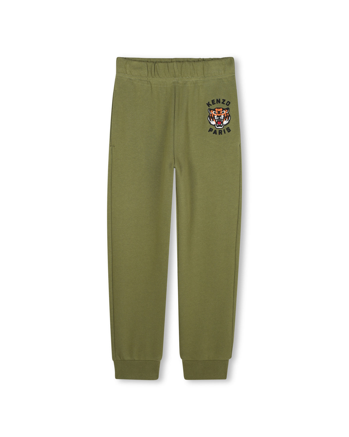Pantaloni da jogging - Sphagnum