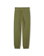 Pantaloni da jogging - Sphagnum
