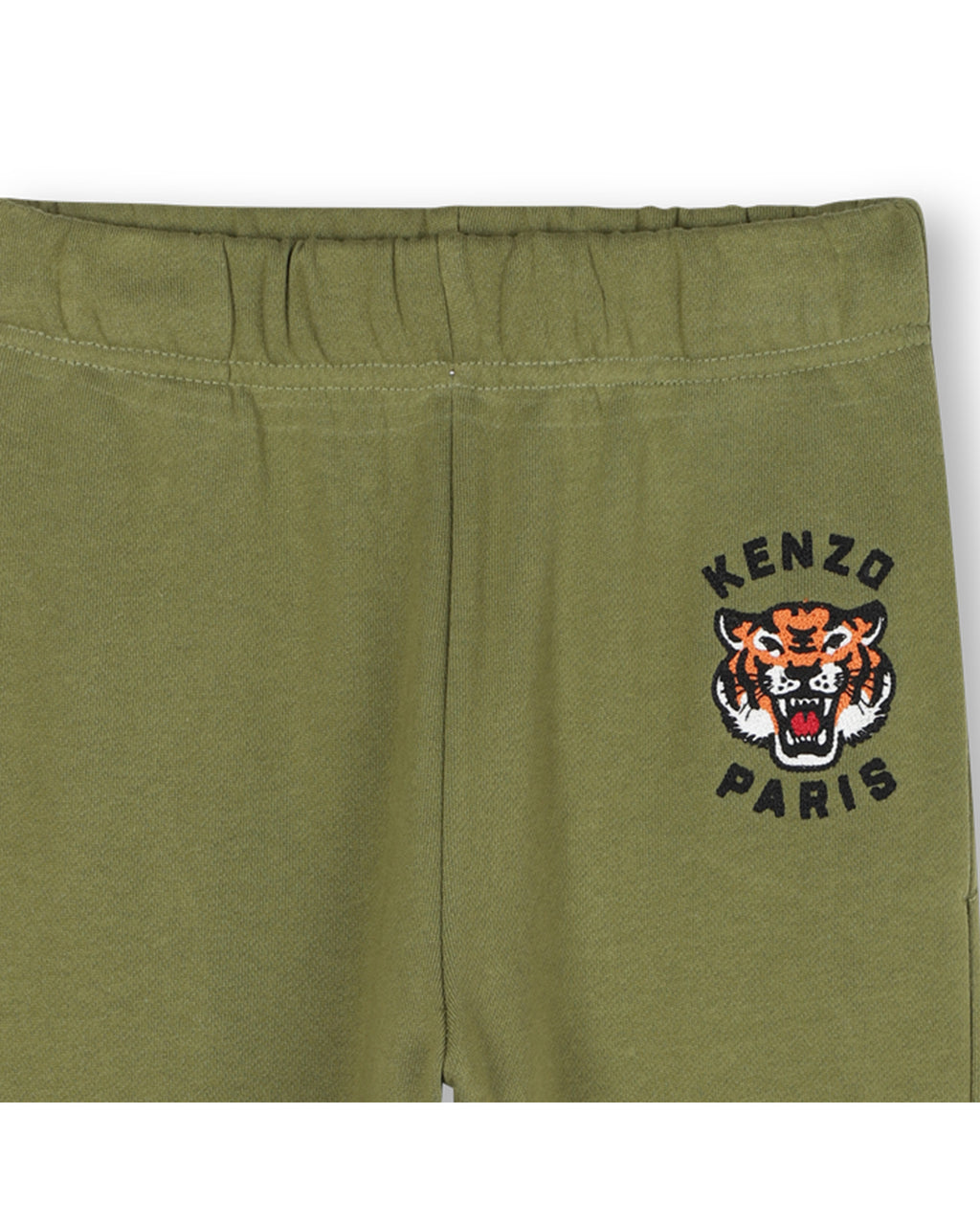 Pantaloni da jogging - Sphagnum