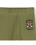 Pantaloni da jogging - Sphagnum