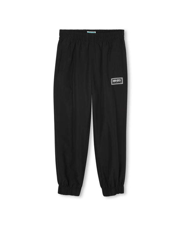 Broek - Slate