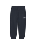 Sweatpants - Bleu Mistral