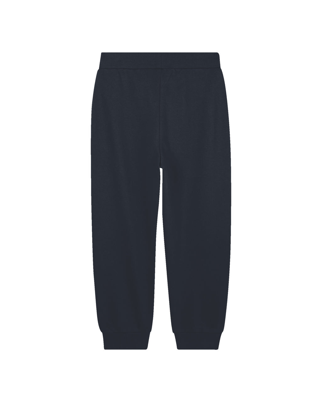 Sweatpants - Bleu Mistral