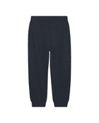 Sweatpants - Bleu Mistral