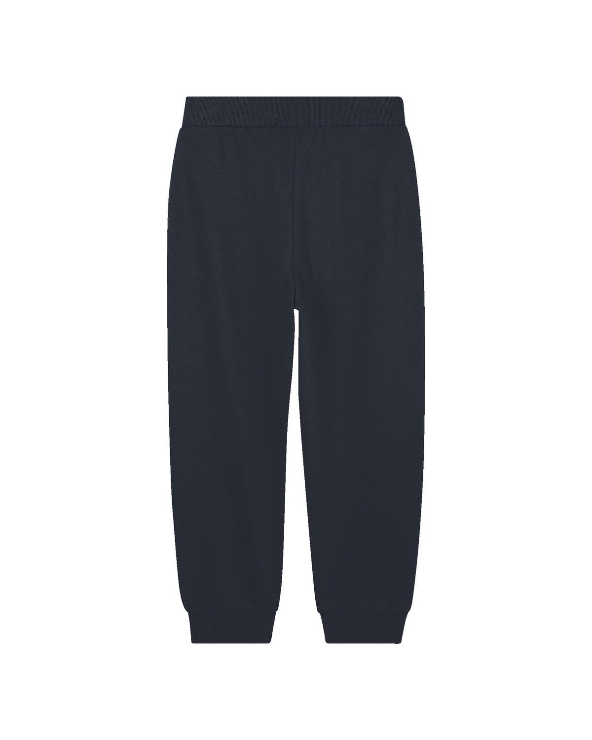 Sweatpants - Bleu Mistral