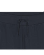 Sweatpants - Bleu Mistral