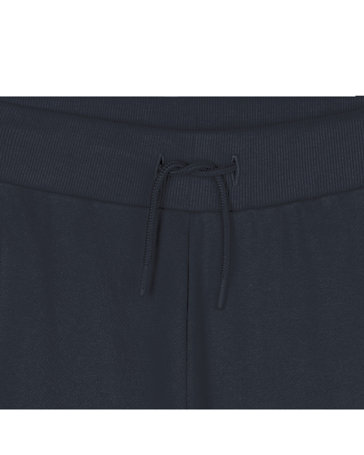 Sweatpants - Bleu Mistral