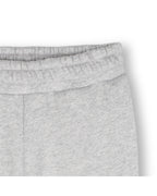 Pantaloni da jogging - Gris Chine