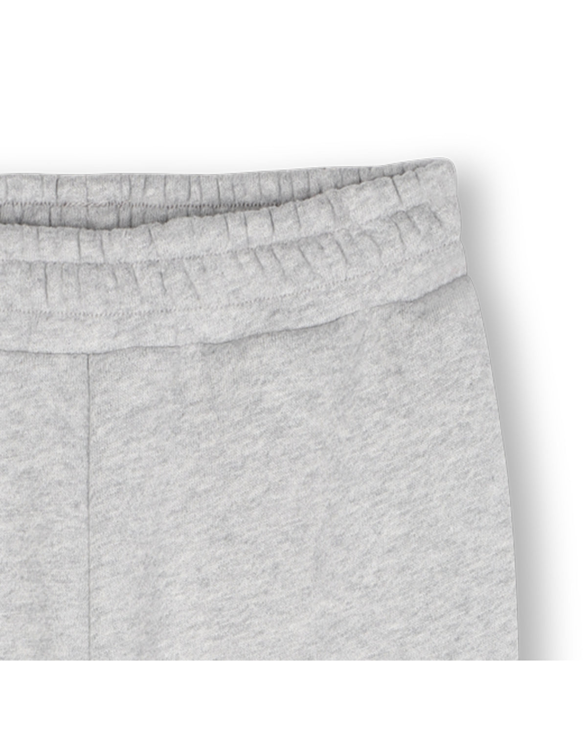 Pantaloni da jogging - Gris Chine