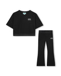 Textil-Set - Slate