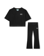 Textil-Set - Slate