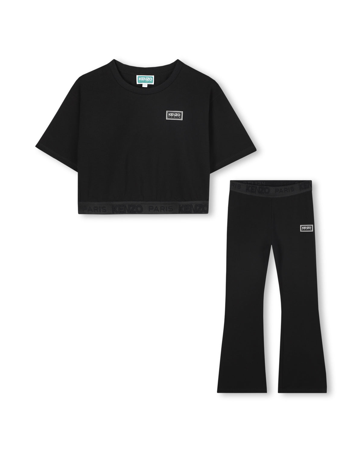 Textil-Set - Slate