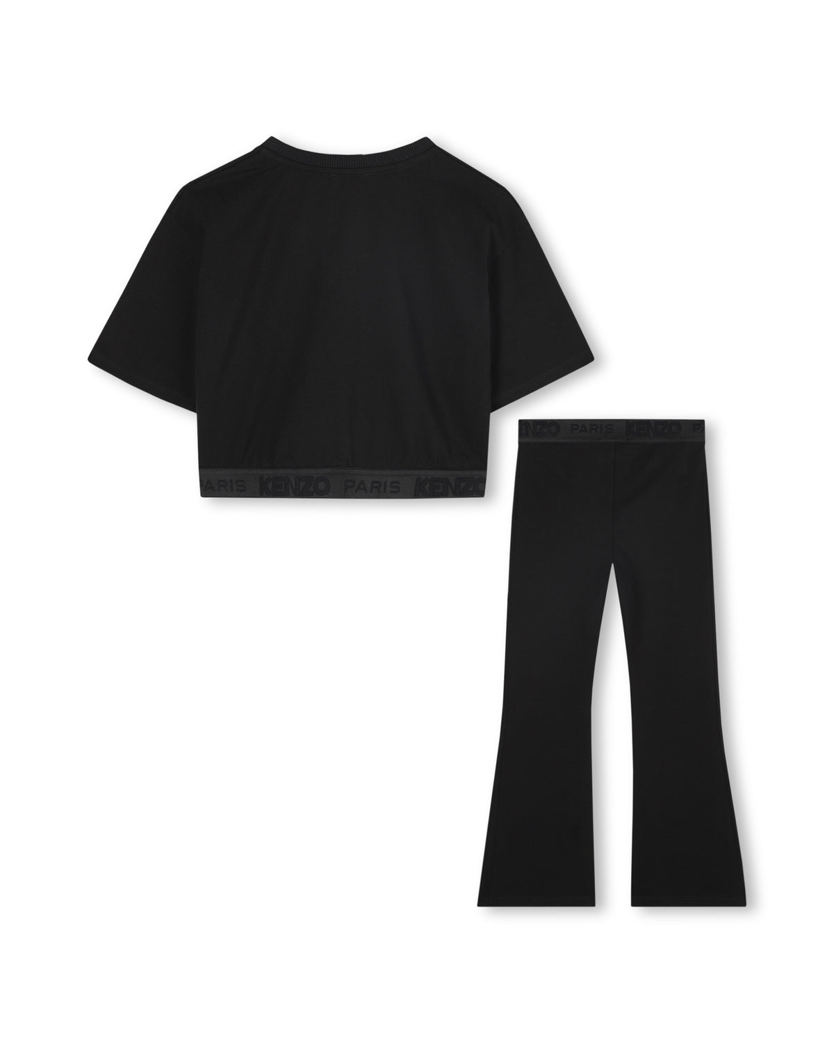 Textil-Set - Slate