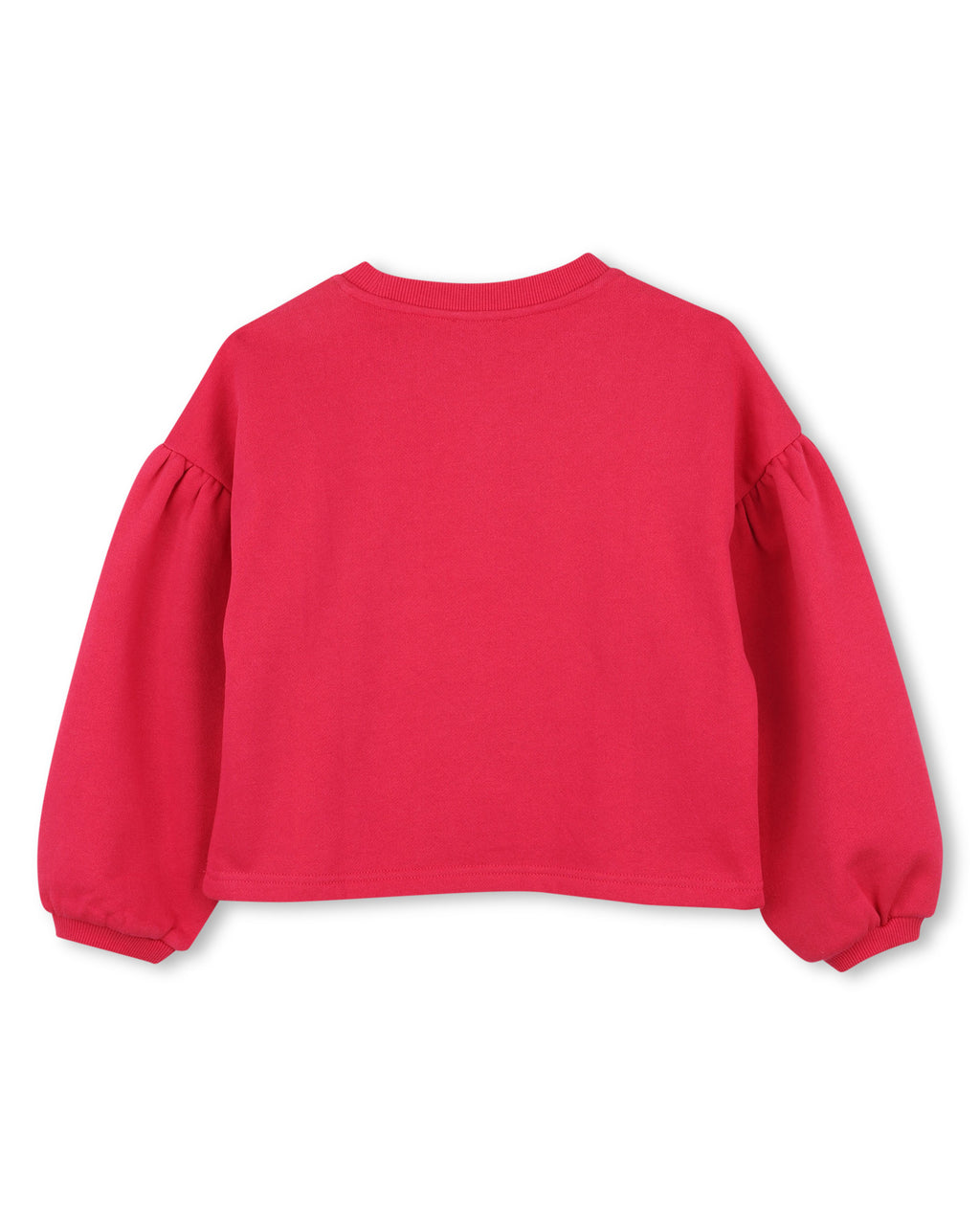 Sweat - Geranium