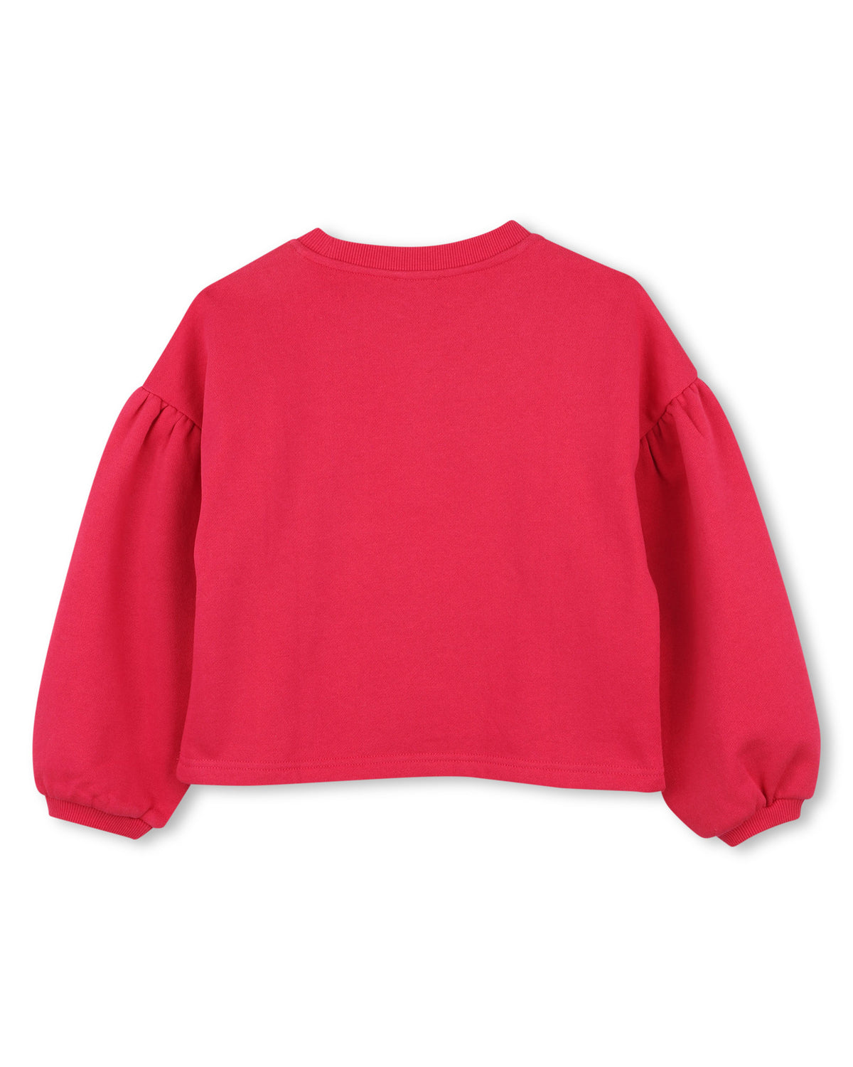 Sweat - Geranium