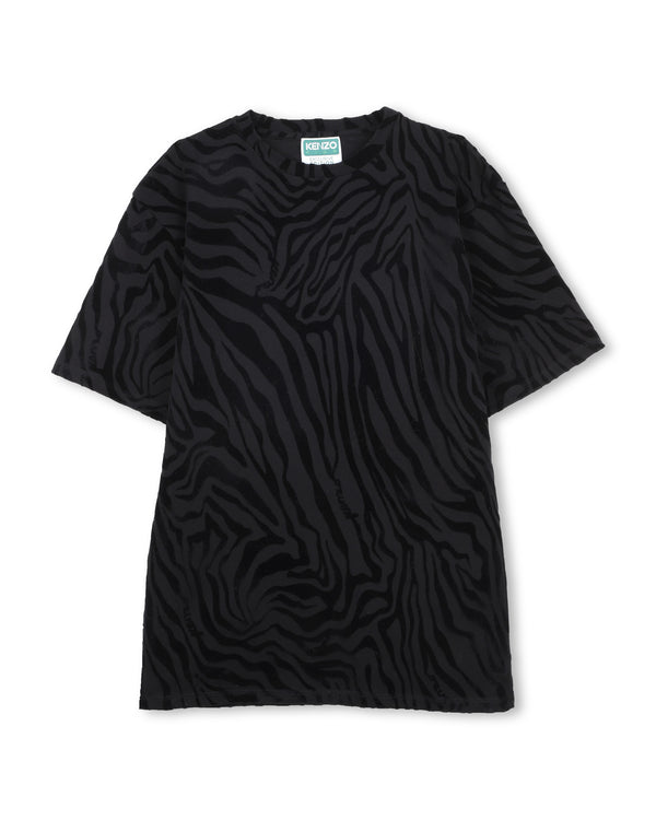 Kleid - Slate