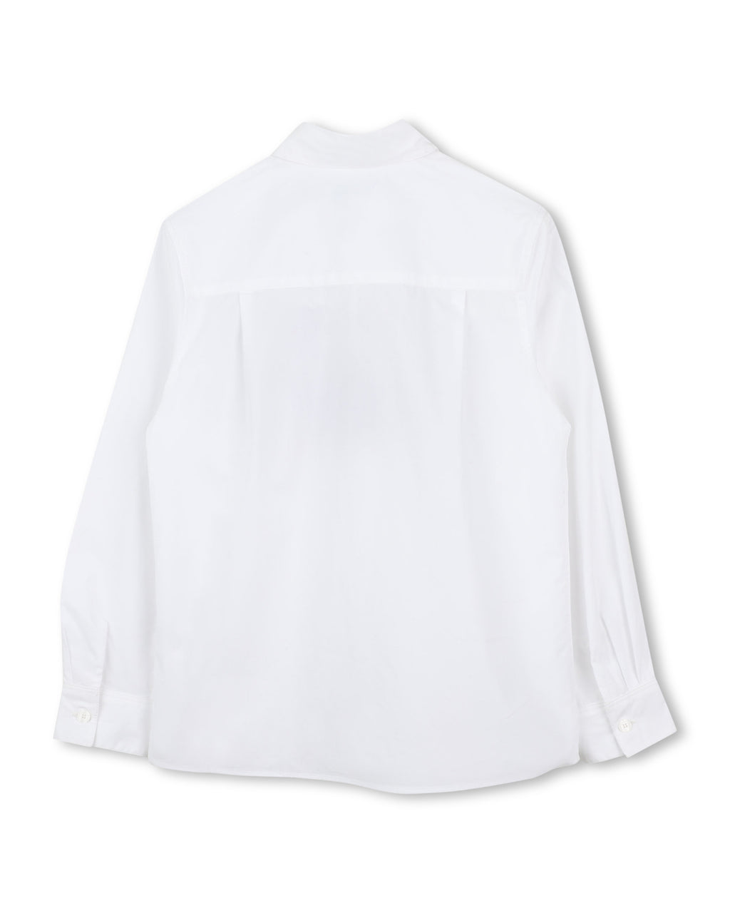 Camicia - Bianco