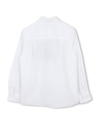 Camicia - Bianco