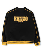 Chaqueta Terciopelo - Slate