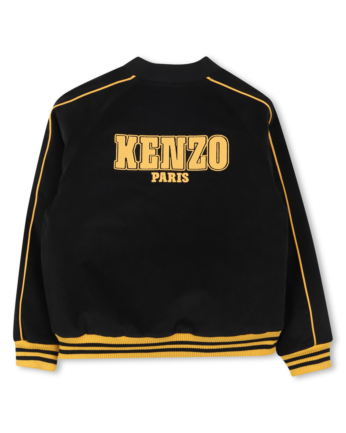 Chaqueta Terciopelo - Slate