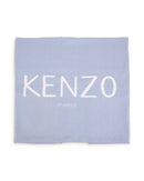 Couverture Ciel - Bébé Mixte - Kenzo Kids