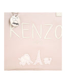 Sac A Langer Dragee - Bébé Mixte - Kenzo Kids