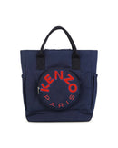 Sac A Langer Koniro - Bébé Mixte - Kenzo Kids