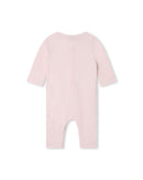 Combinaison Dragee - Bébé Fille - Kenzo Kids