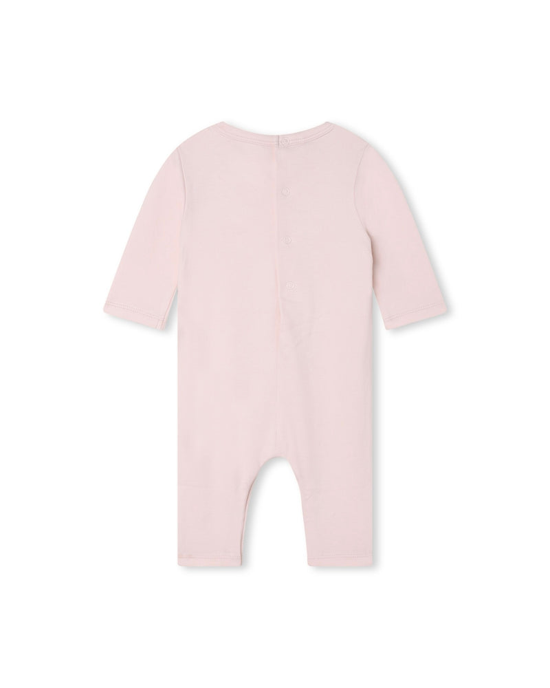 Combinaison Dragee - Bébé Fille - Kenzo Kids