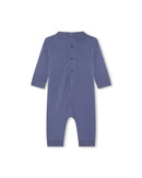 Combinaison Ocean Blue - Bébé Garçon - Kenzo Kids