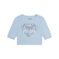 Panama Knit Set - Baby Boy