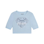Panama Knit Set - Baby Boy