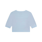 Panama Knit Set - Baby Boy