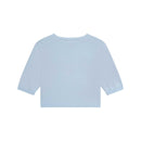 Ensemble Tricot Panama - Bébé Garçon