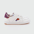 Kasaï Cativo Trainers